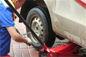 三门峡附近拖车24小时服务热线电话